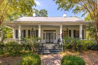 Property for sale in Madison County, Mississippi