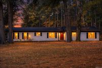 Property for sale in Lonoke County, Arkansas