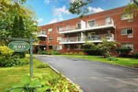 Property for sale in Nassau County, New York