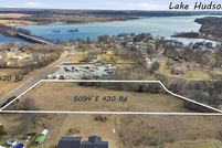 Property for sale in Mayes County, Oklahoma