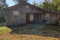 Property for sale in Hardin County, Tennessee