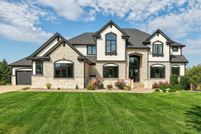 Property for sale in Polk County, Iowa