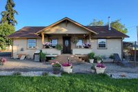 Property for sale in Linn County, Oregon