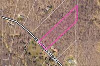 Property for sale in Bartholomew County, Indiana