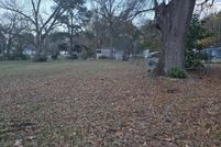 Property for sale in Wilson County, North Carolina