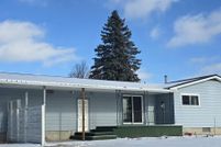 Property for sale in Osceola County, Michigan