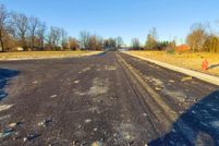 Property for sale in Dearborn County, Indiana