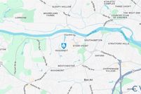 Property for sale in Richmond City County, Virginia