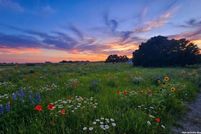 Property for sale in Bandera County, Texas