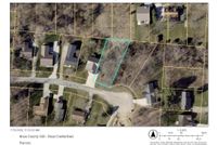 Property for sale in Knox County, Ohio