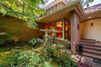 Property for sale in Pulaski County, Arkansas