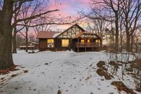 Property for sale in Wood County, Wisconsin