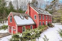 Property for sale in Hillsborough County, New Hampshire