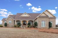 Property for sale in Jeff Davis County, Georgia