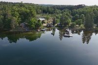 Property for sale in Hubbard County, Minnesota