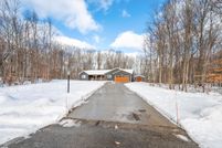 Property for sale in Mecosta County, Michigan