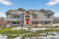 Property for sale in Sullivan County, New York