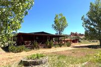 Residential Property for sale in Montezuma County, Colorado