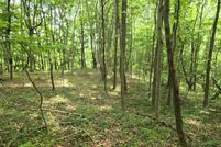 Property for sale in Scioto County, Ohio