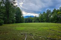 Property for sale in Sullivan County, New Hampshire