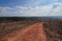 Property for sale in Bibb County, Alabama