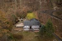 Property for sale in New York County, New York