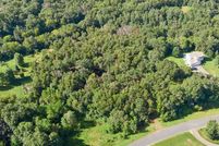 Property for sale in Saint Croix County, Wisconsin