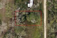 Property for sale in Marion County, Florida