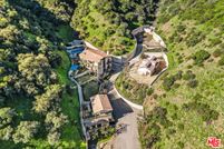 Property for sale in Los Angeles County, California