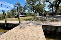 Property for sale in Santa Rosa County, Florida