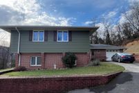 Property for sale in Allegany County, Maryland