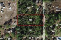 Property for sale in Citrus County, Florida