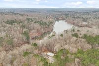 Property for sale in Cherokee County, Georgia