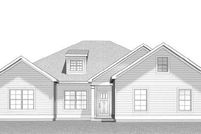 Property for sale in Grady County, Georgia