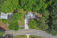 Property for sale in Forsyth County, Georgia