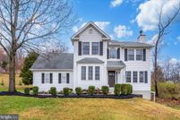 Property for sale in Frederick County, Maryland