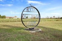 Property for sale in Frederick County, Maryland