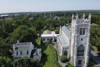 Commercial Property for sale in Ontario County, New York