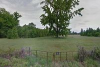 Property for sale in Clark County, Arkansas