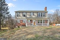 Property for sale in Howard County, Maryland