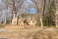 Property for sale in Fredericksburg City County, Virginia