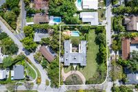 Property for sale in Miami-Dade County, Florida