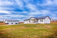 Residential Property for sale in Adams County, Ohio