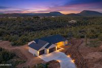 Property for sale in Maricopa County, Arizona