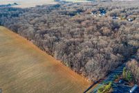 Property for sale in Queen Annes County, Maryland