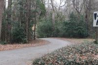 Property for sale in Lexington County, South Carolina
