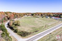 Property for sale in Jackson County, Tennessee