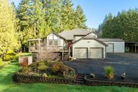 Property for sale in Cowlitz County, Washington