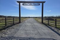 Property for sale in Greene County, Missouri