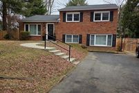 Property for sale in Chester County, Pennsylvania